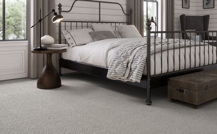 Carpet