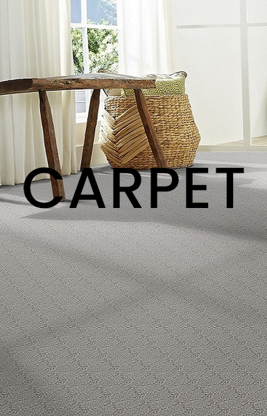 Builder Carpet
