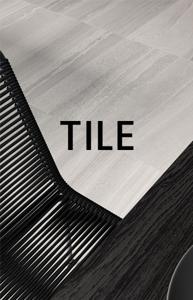 Builders Tiles