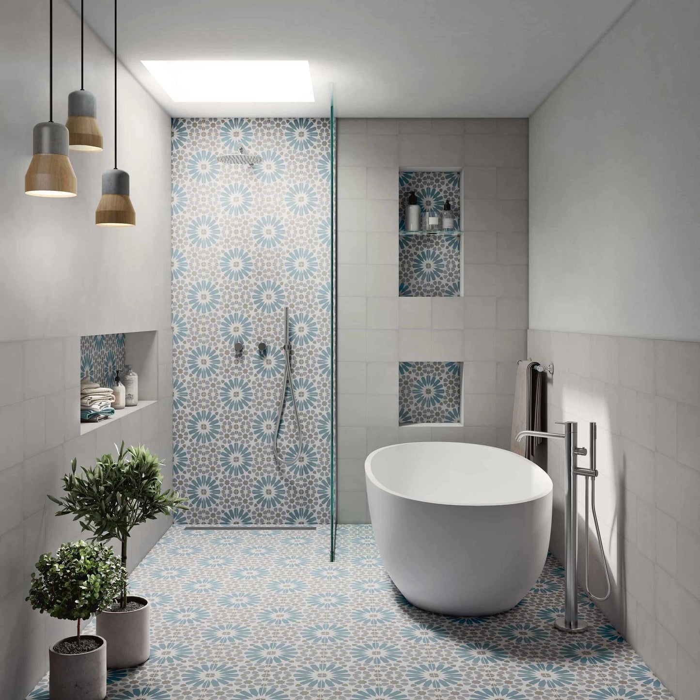 Deco Anthology