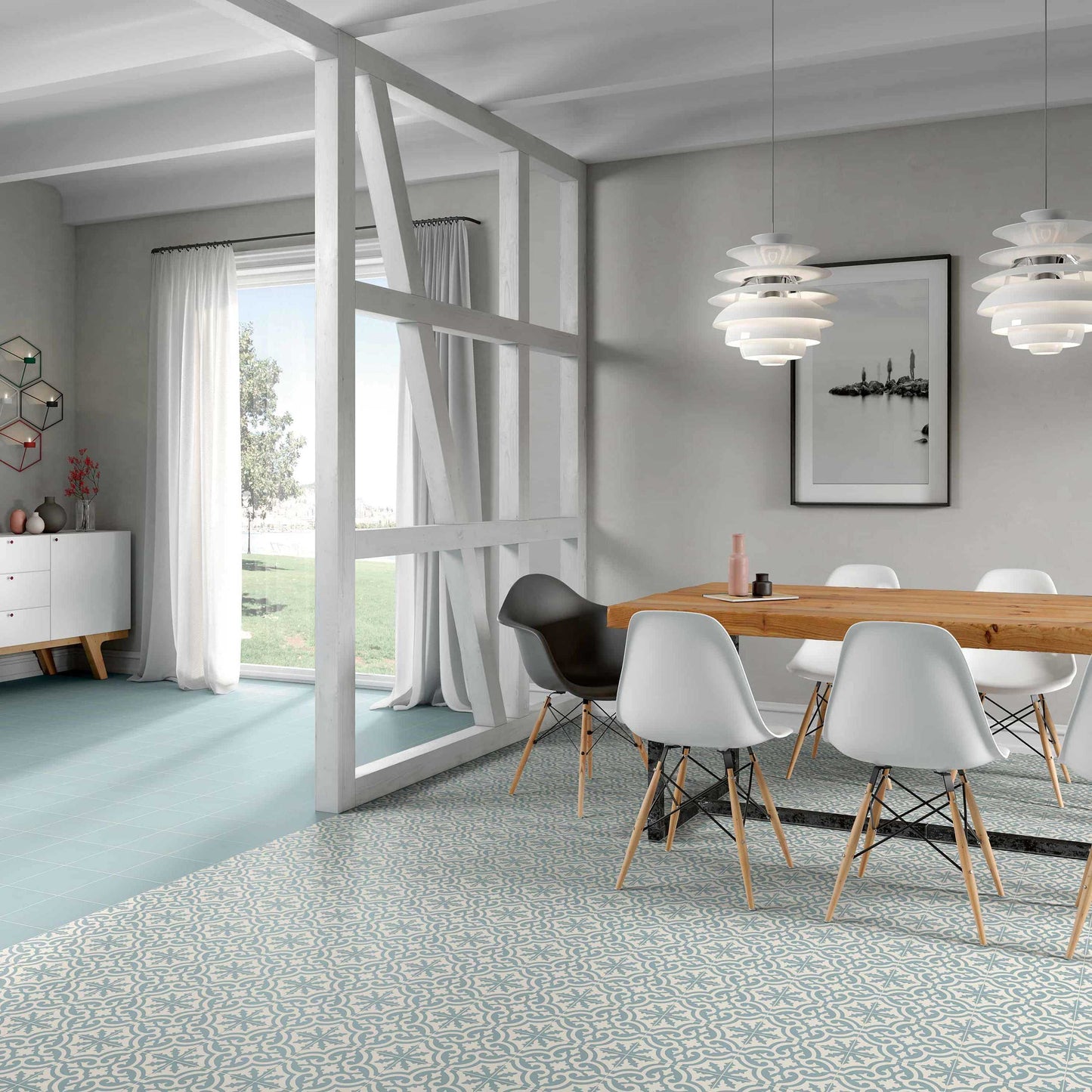 Deco Anthology