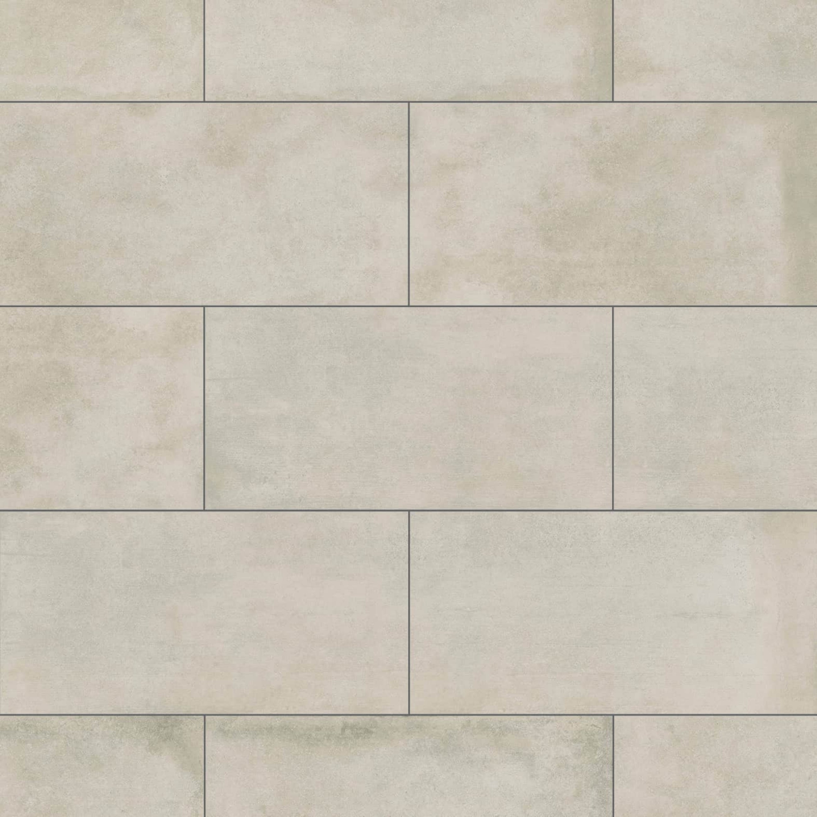 Iseo – Greco Tile