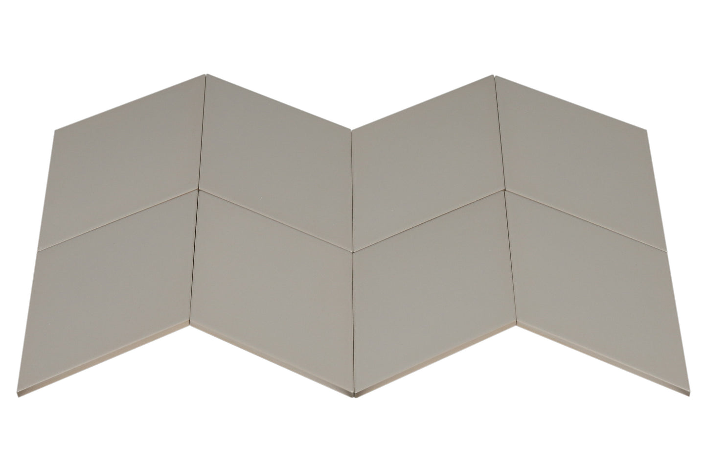 Rhombus