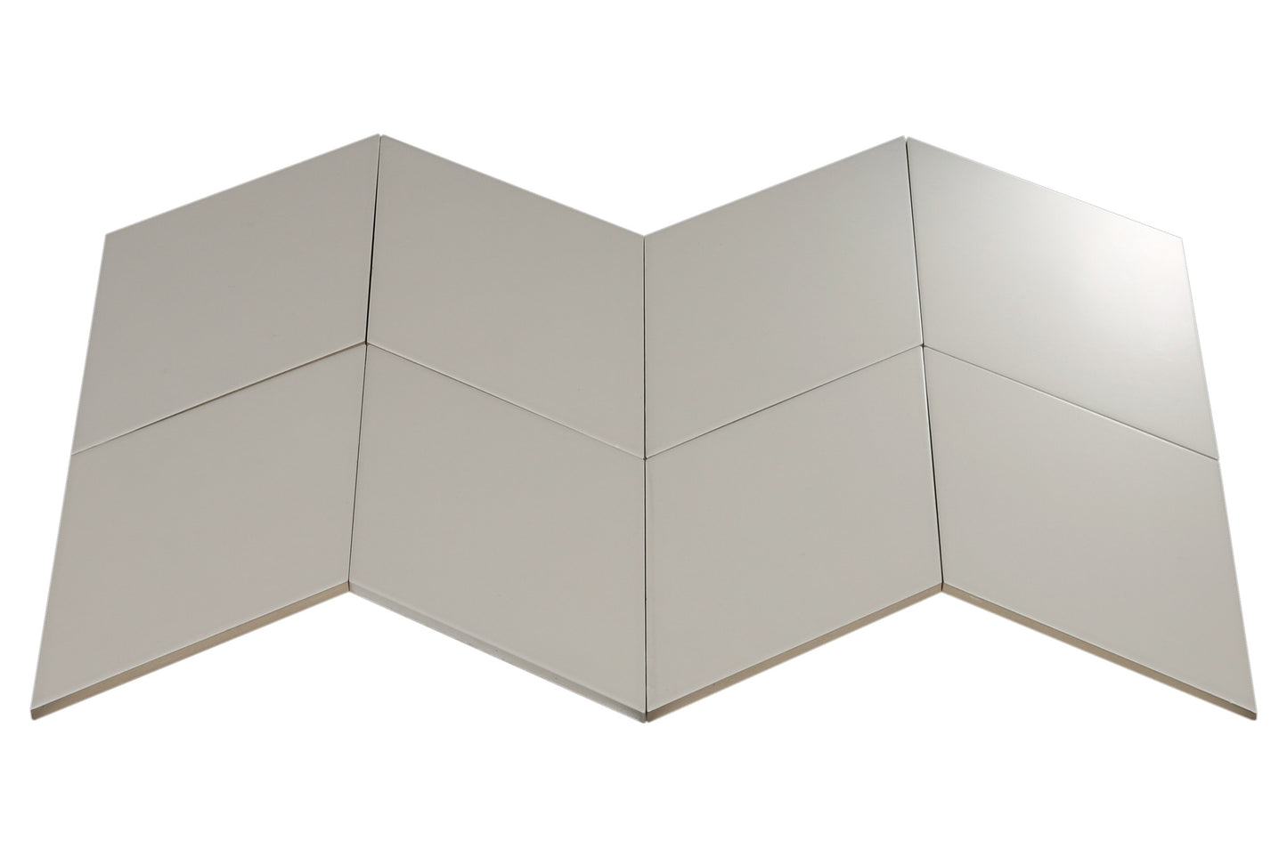 Rhombus