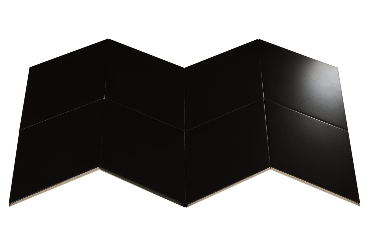 Rhombus