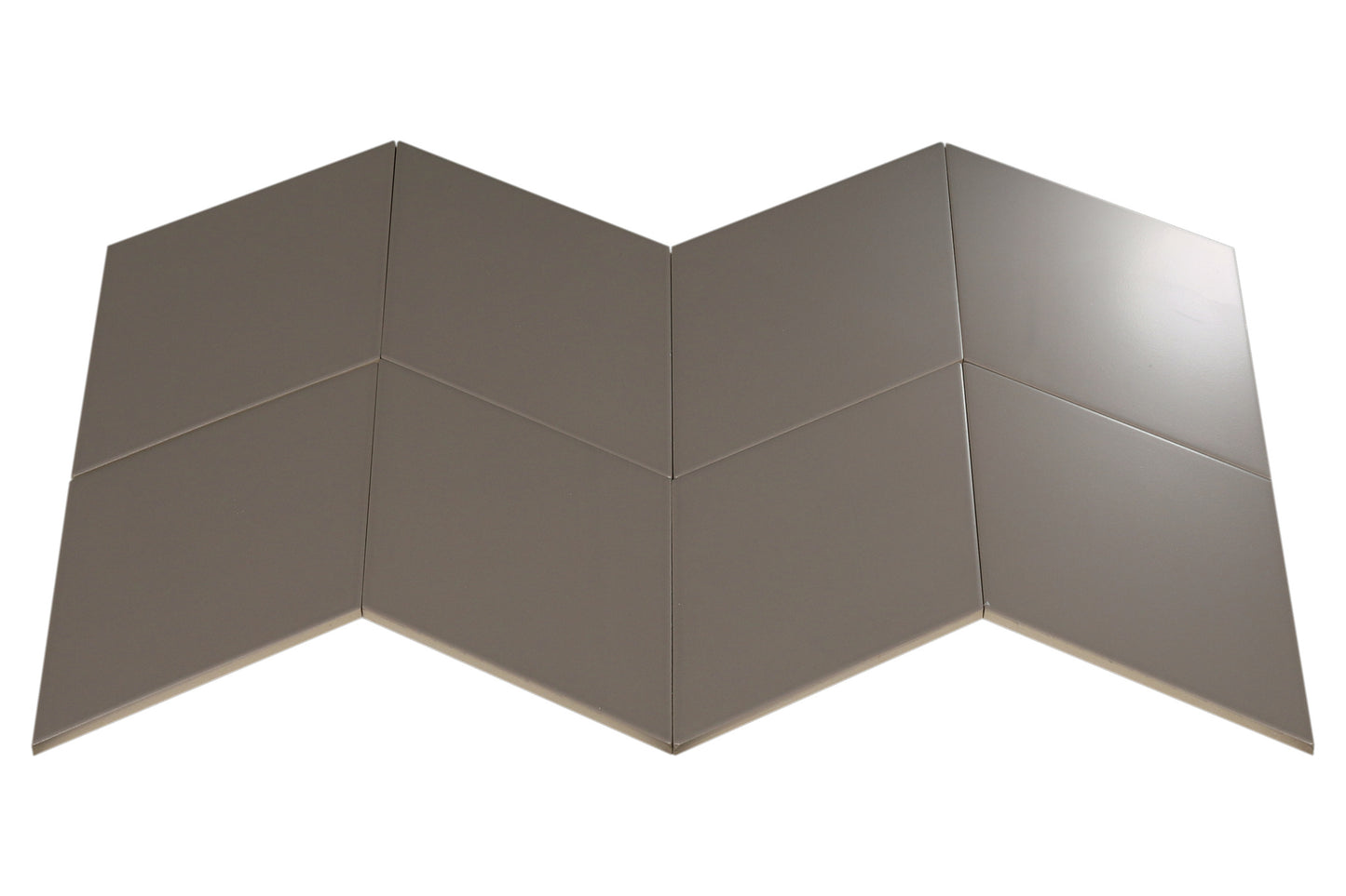 Rhombus