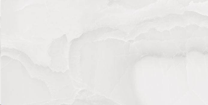 Onyx Series