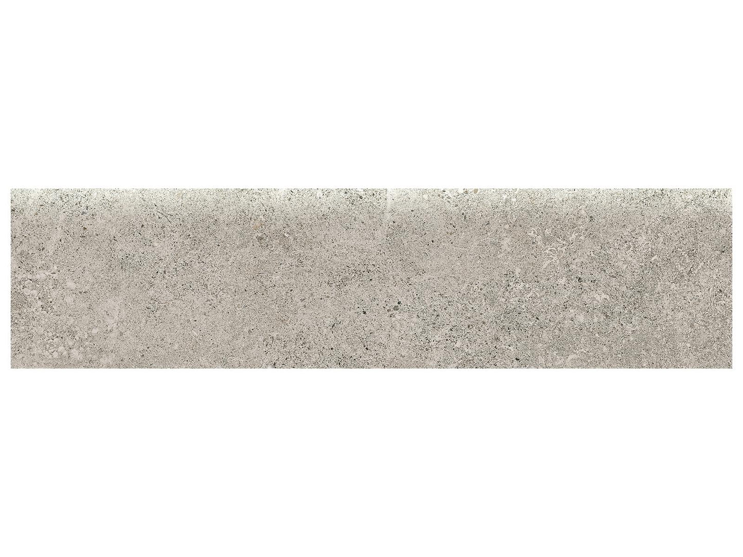 Veneta
