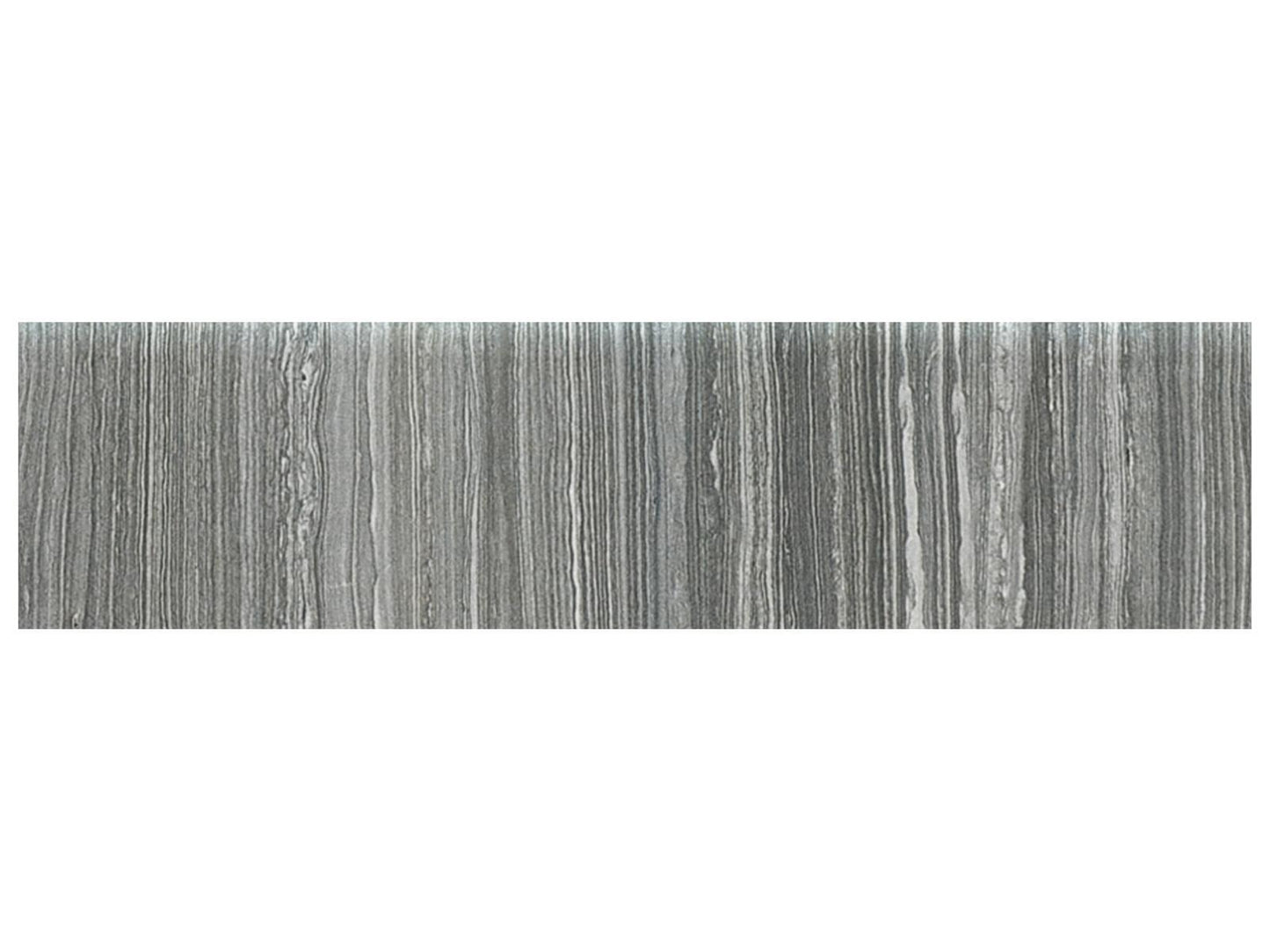 Eramosa