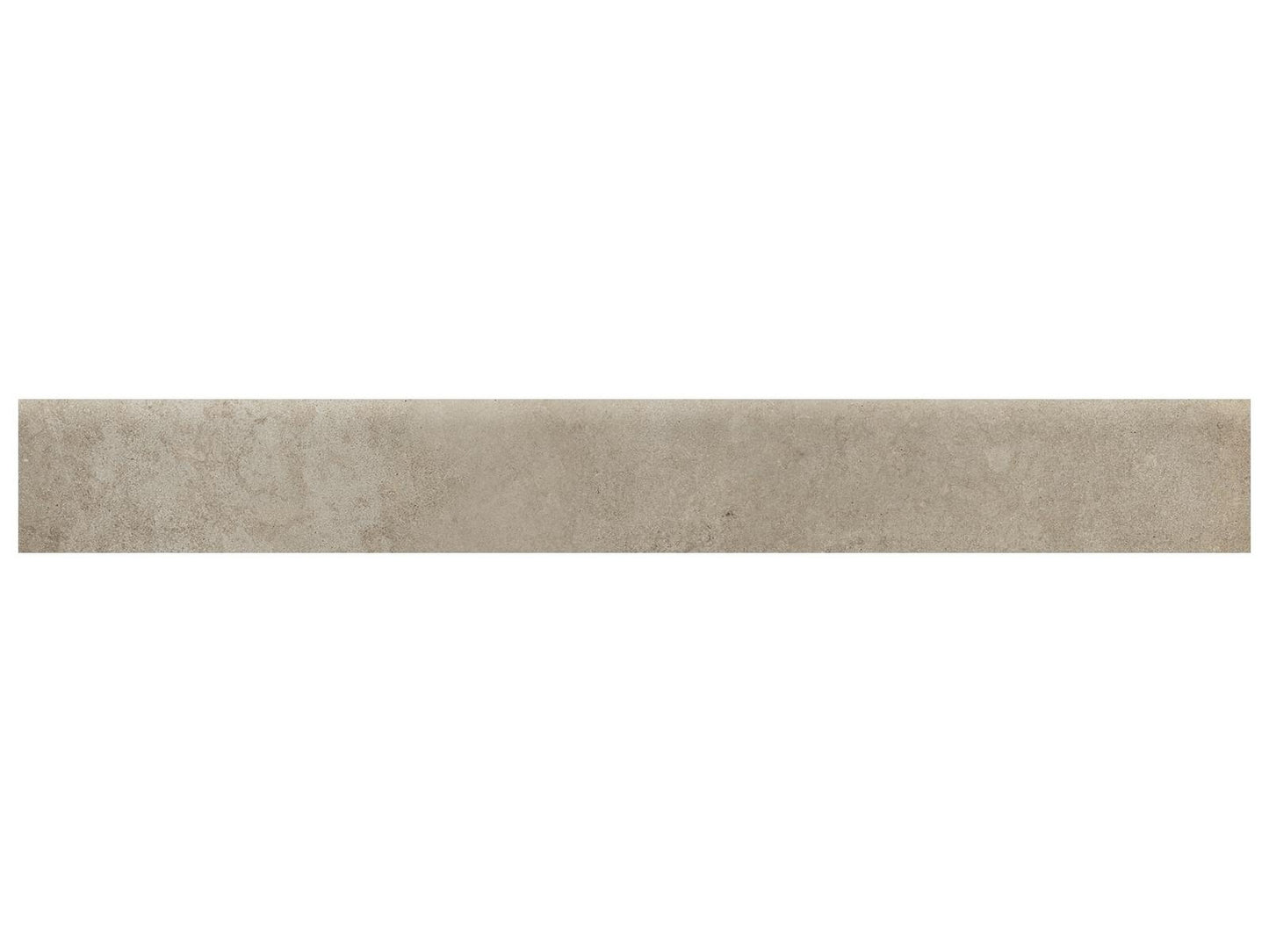 Ceraforge