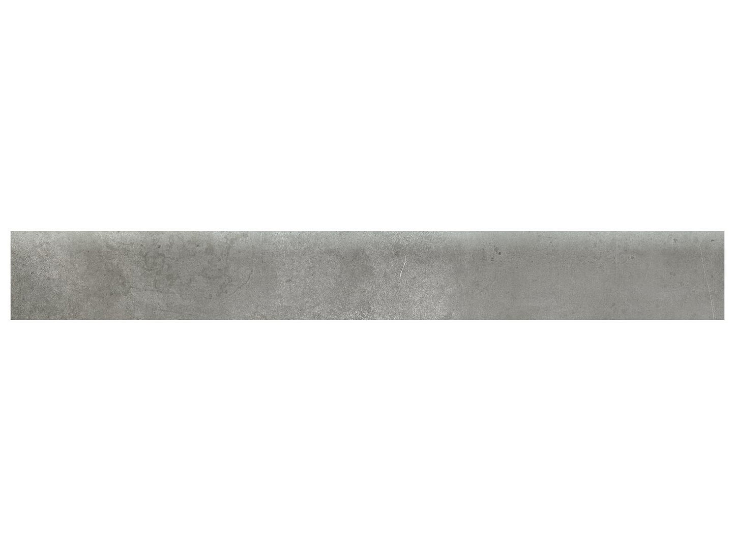 Ceraforge