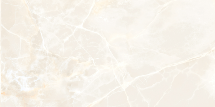Onyx Series