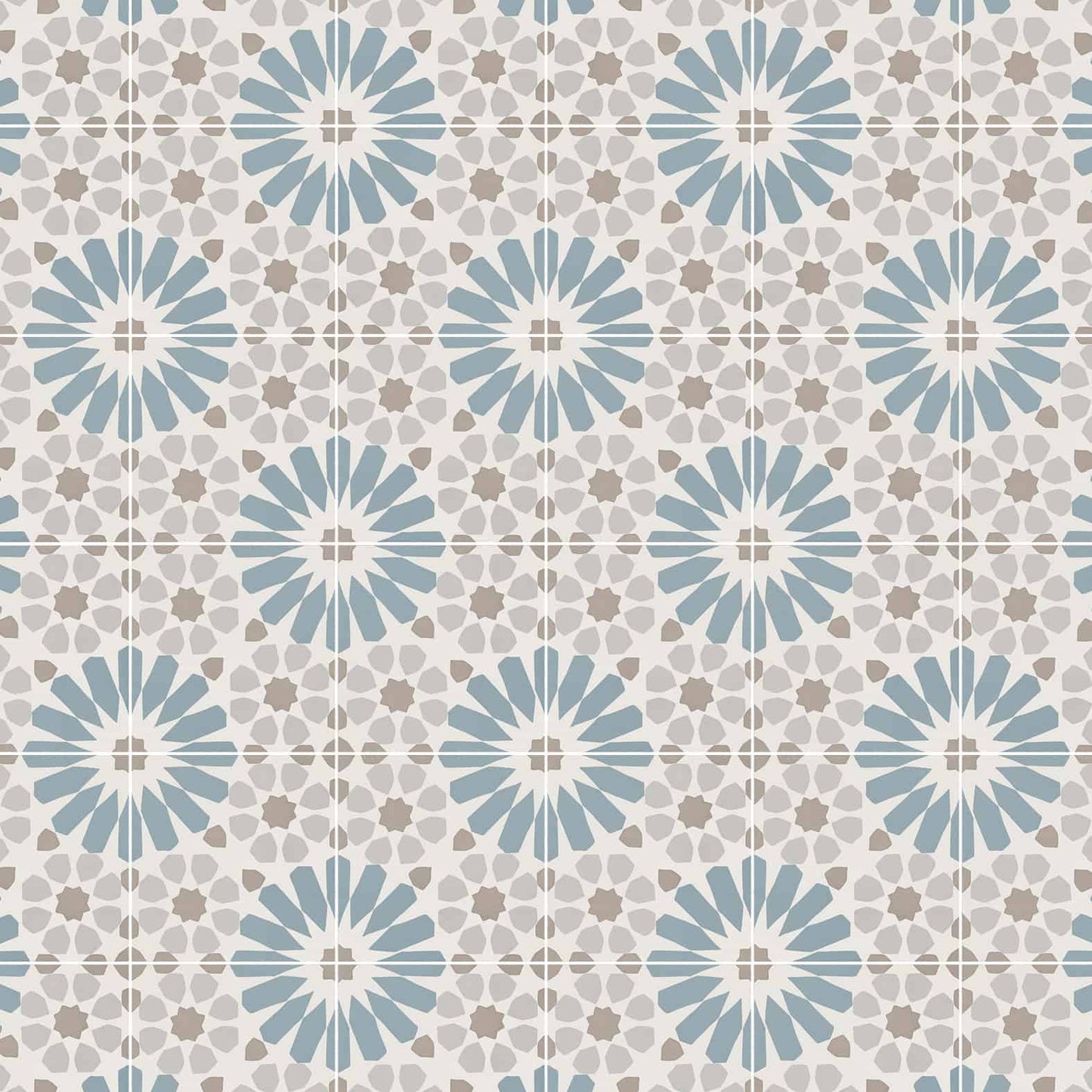 Deco Anthology