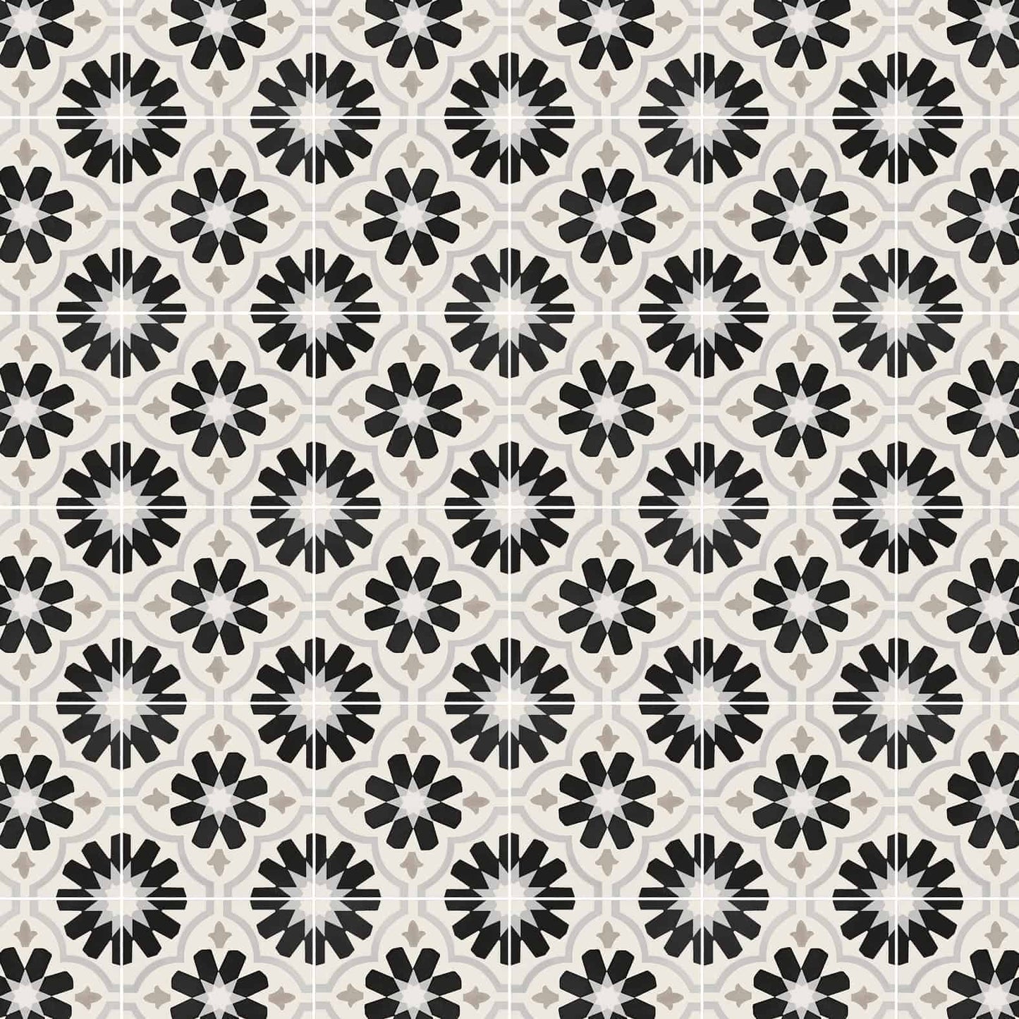 Deco Anthology