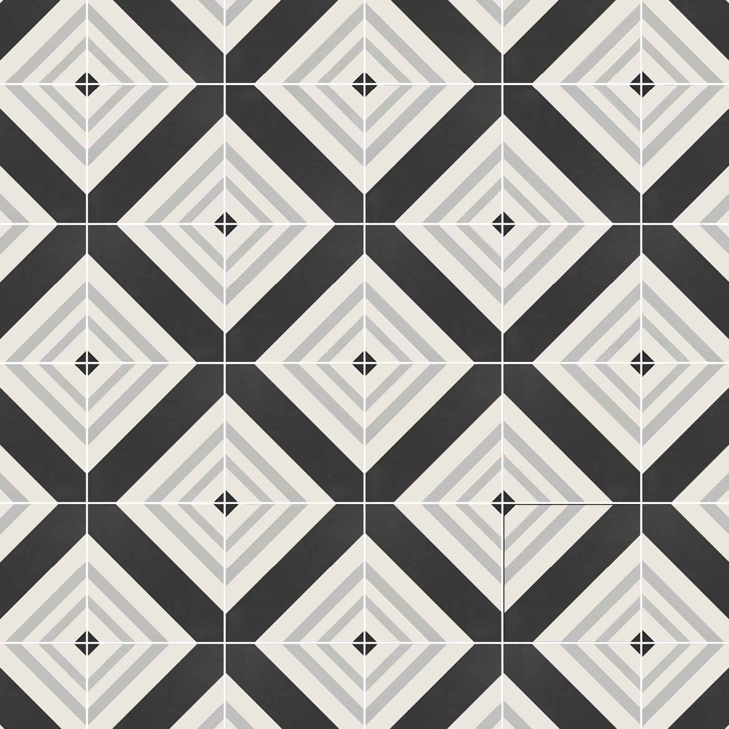 Deco Anthology