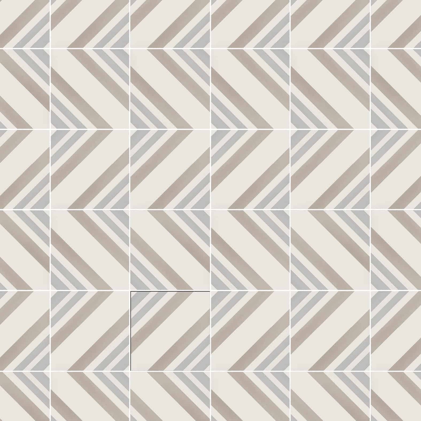 Deco Anthology