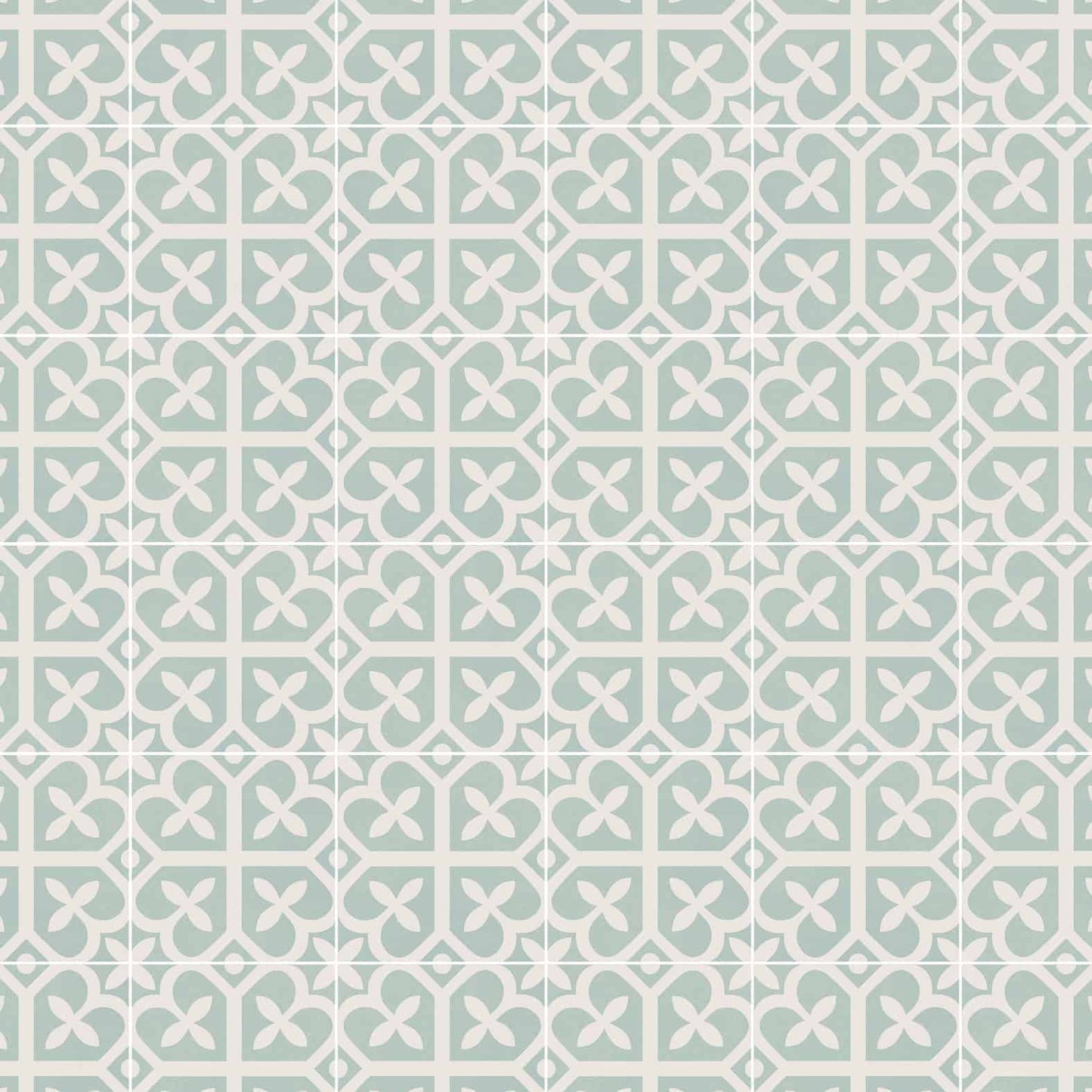 Deco Anthology
