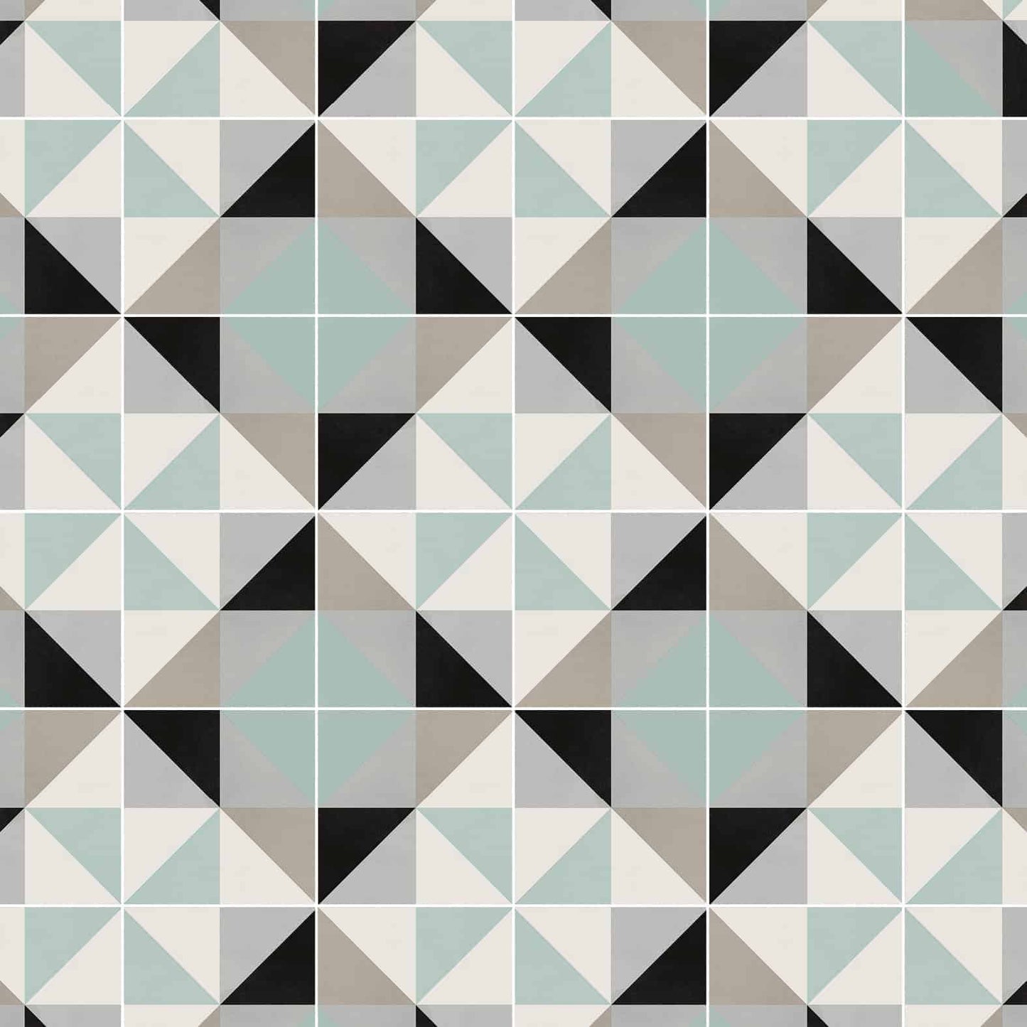 Deco Anthology