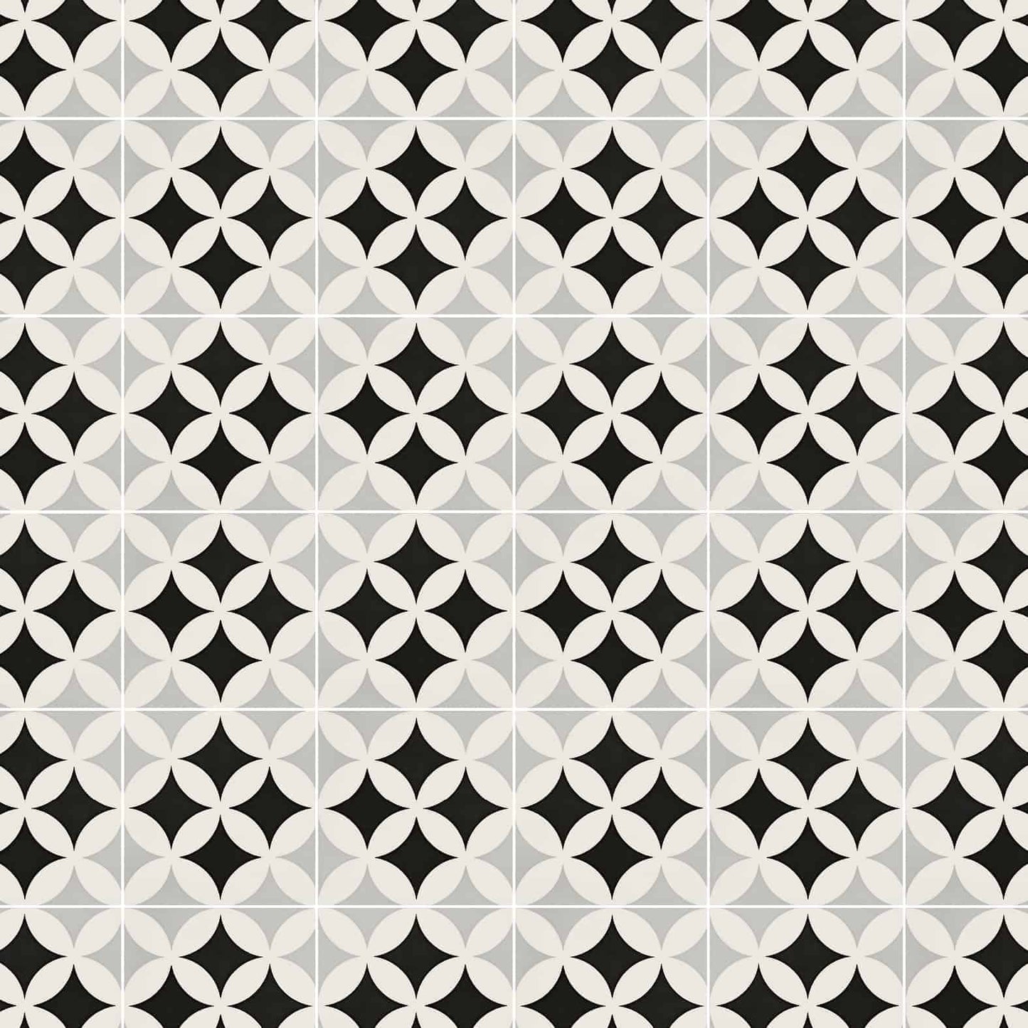 Deco Anthology