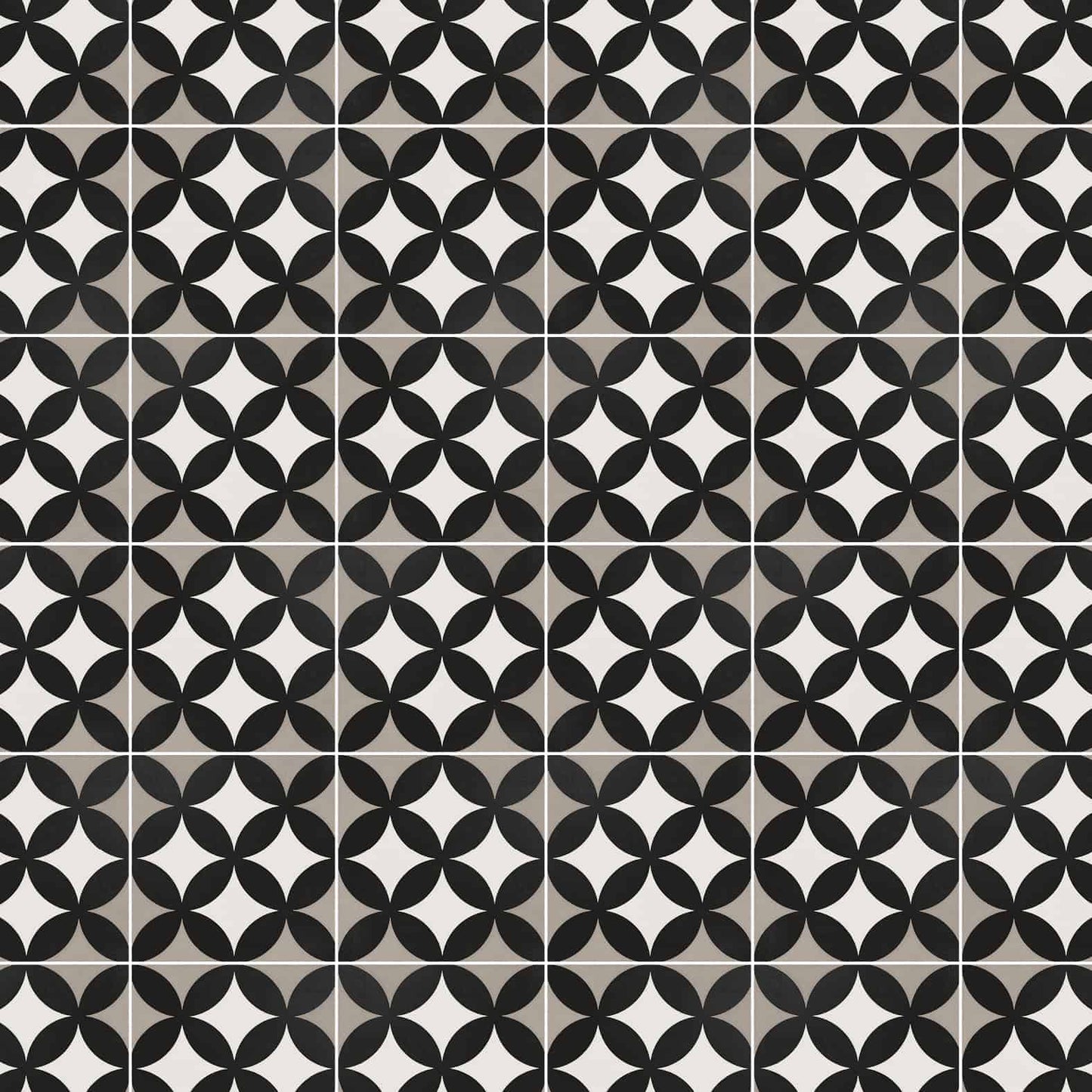 Deco Anthology
