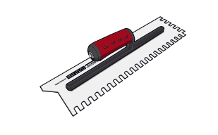 Perfect Level Master - Tile Leveling System