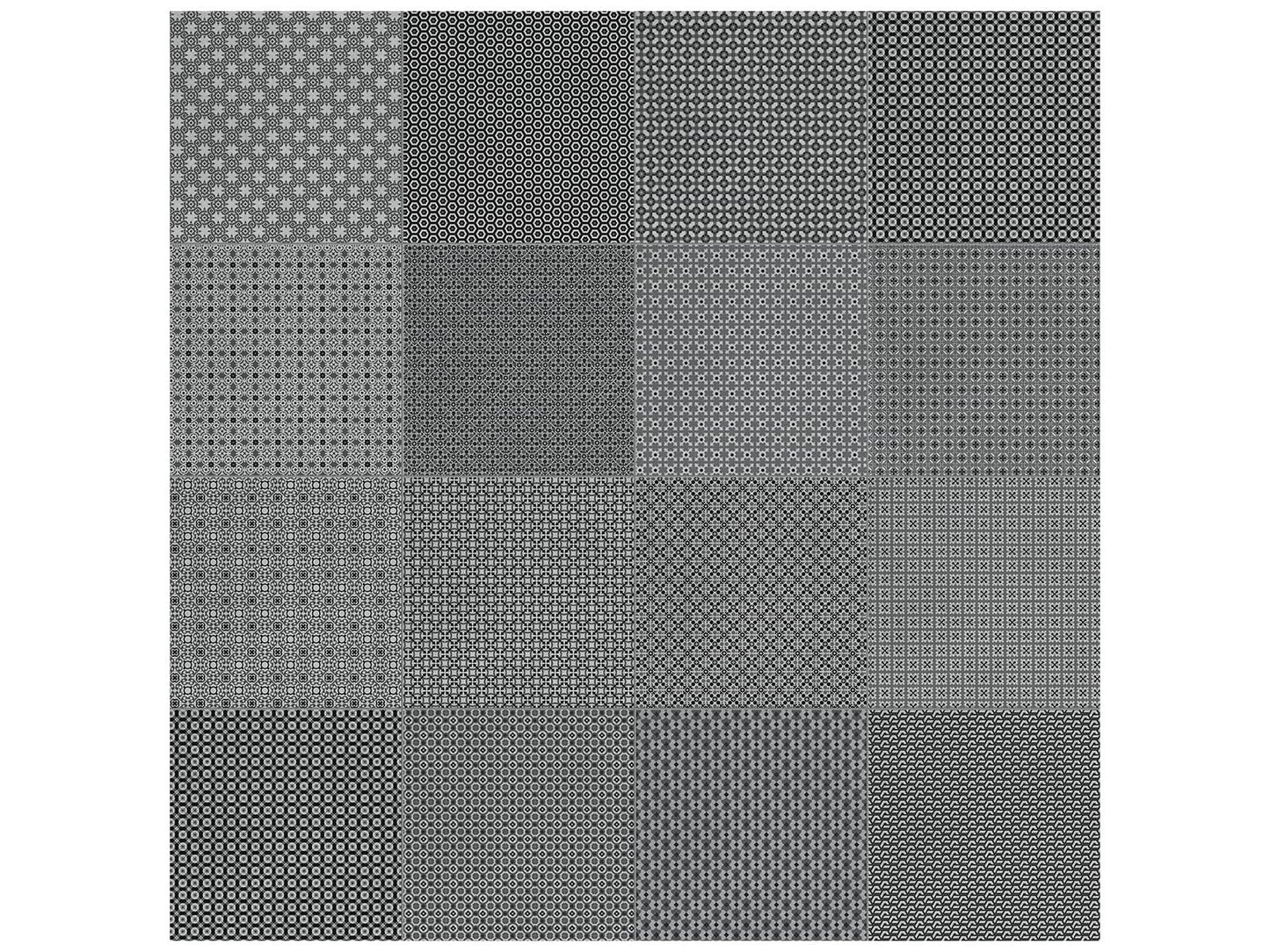 Tapestri