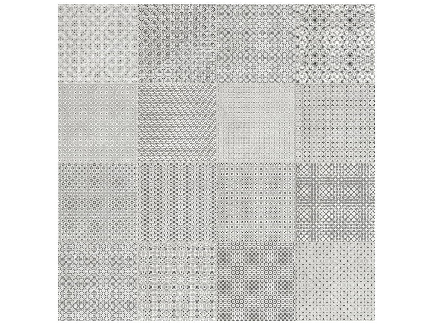 Tapestri