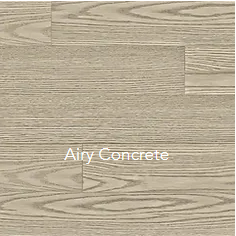 Vermont Collection 6.5" x 3/4"