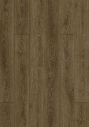 Floorway 7mm Click Series