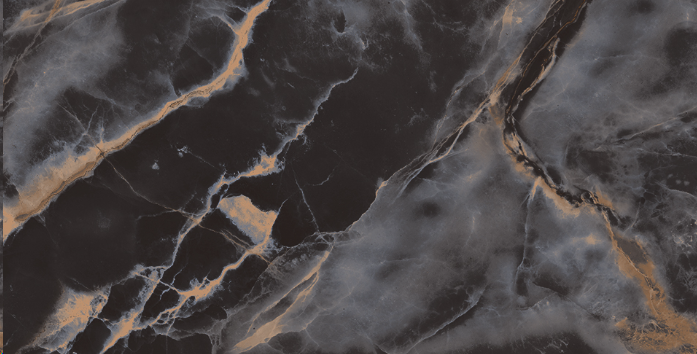 Onyx Series