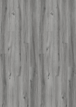 Floorway 7mm Click Series