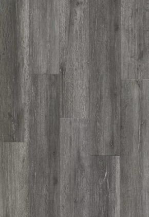 Floorway 7mm Click Series