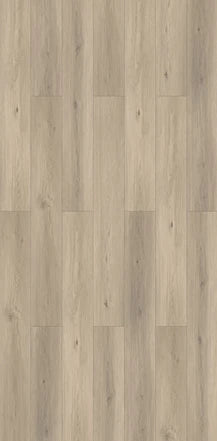 Vinyl 7 Diamond Collection