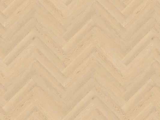 Vinyl Herringbone Collection