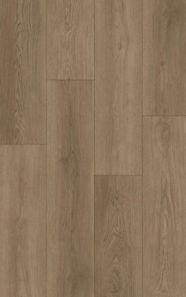 Floorway 8mm Click Series