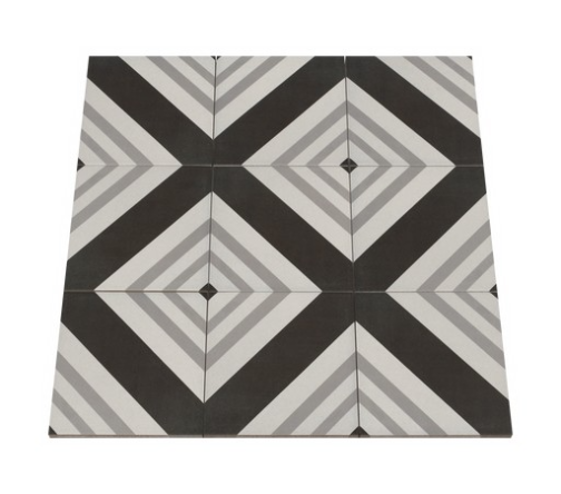 Deco Anthology