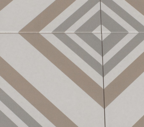 Deco Anthology
