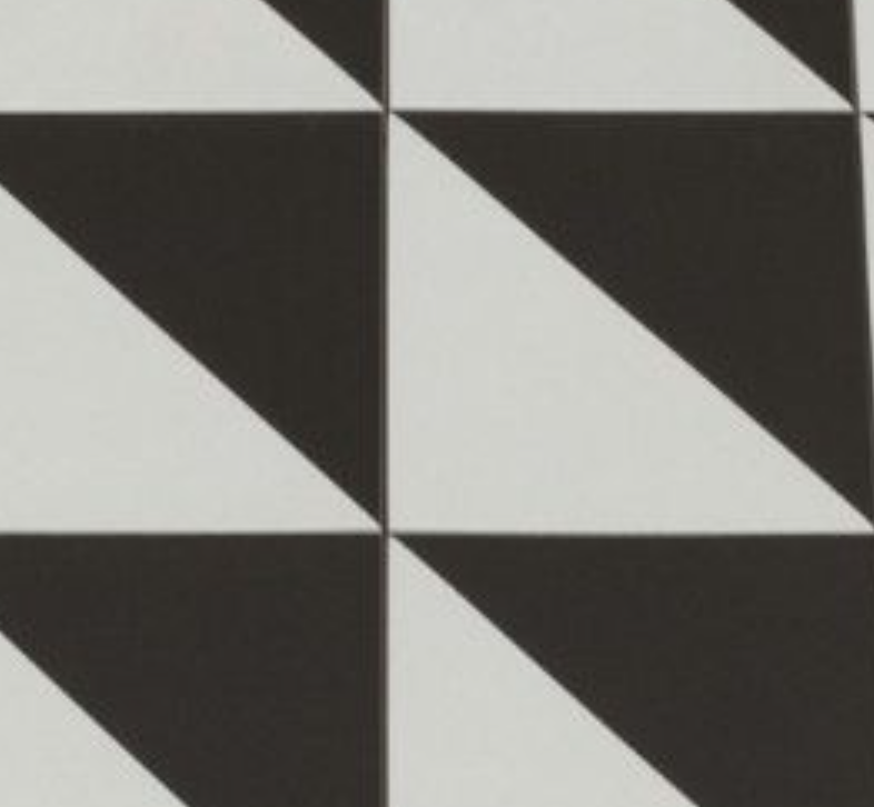 Retromix
