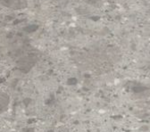 Fragmenta