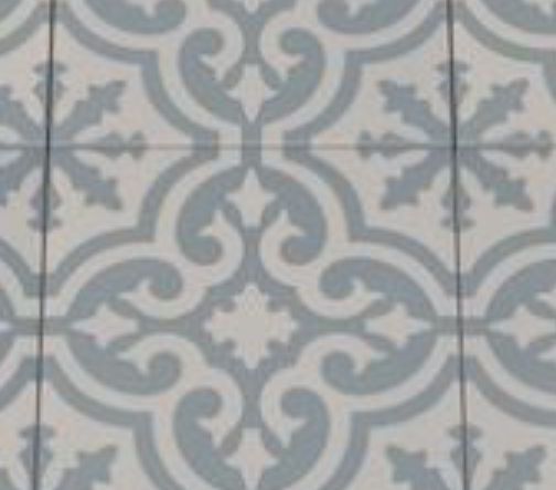 Deco Anthology