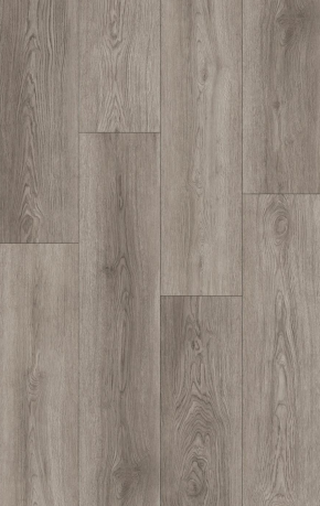 Floorway 6mm Click Series
