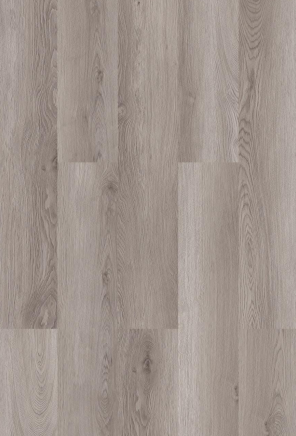 Floorway 8mm Click Series