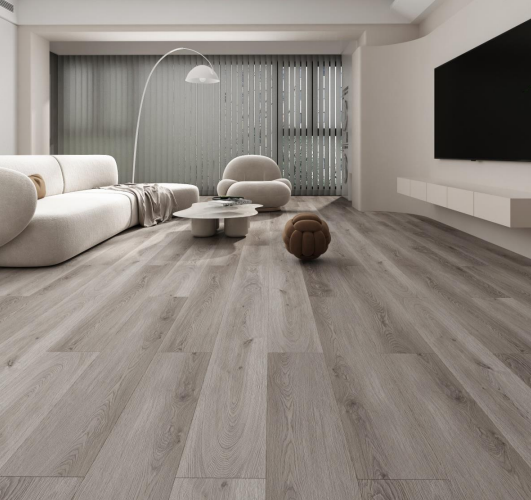 Floorway 8mm Click Series