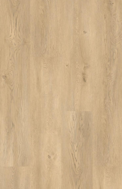 Floorway 8mm Click Series