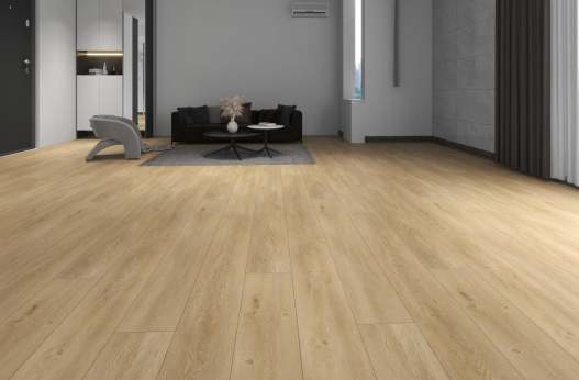 Floorway 8mm Click Series