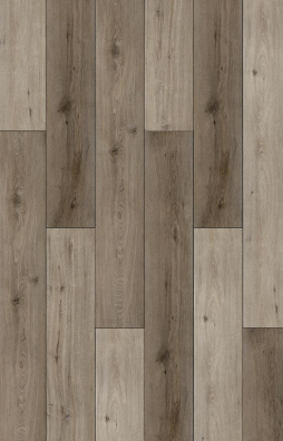 Floorway 8mm Click Series