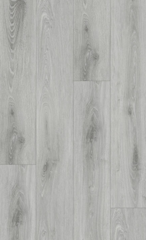 Floorway 6mm Click Series