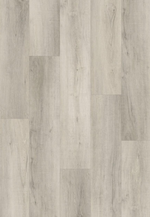 Floorway 8mm Click Series