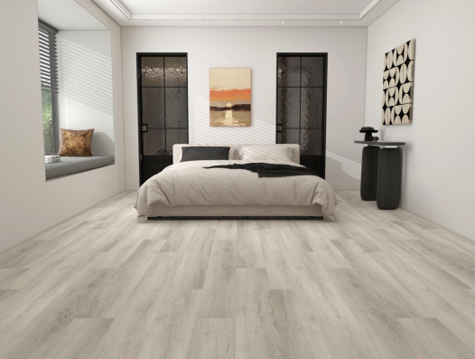 Floorway 8mm Click Series