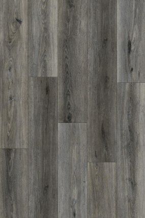 Floorway 7mm Click Series